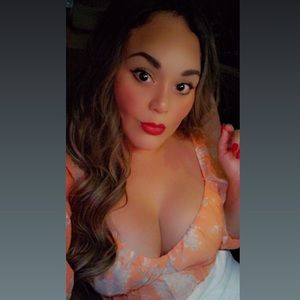 Meet your Posher, Ximena